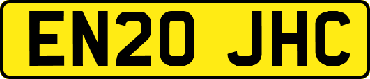 EN20JHC