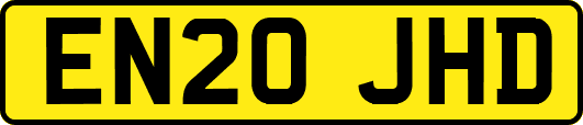 EN20JHD