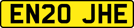 EN20JHE