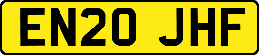 EN20JHF