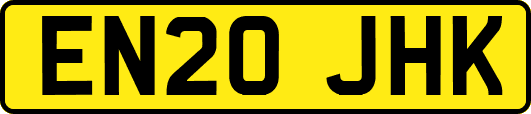 EN20JHK
