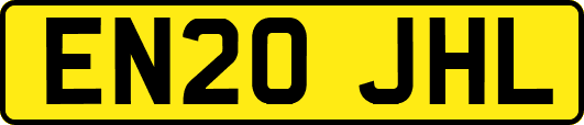 EN20JHL