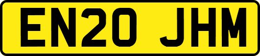 EN20JHM