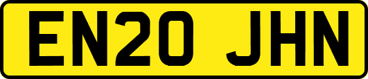 EN20JHN