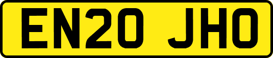 EN20JHO