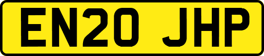 EN20JHP