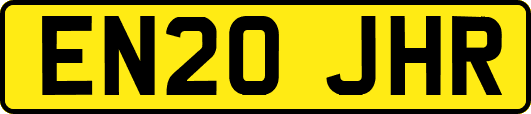 EN20JHR