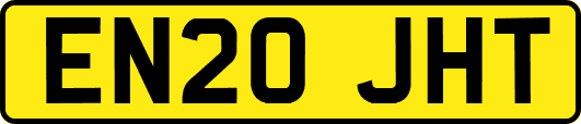 EN20JHT