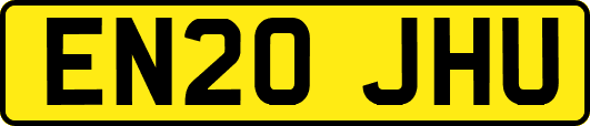 EN20JHU