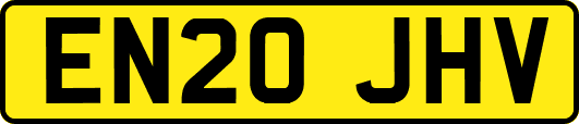EN20JHV