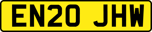 EN20JHW