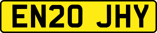 EN20JHY