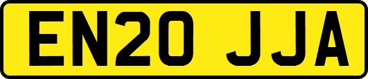 EN20JJA
