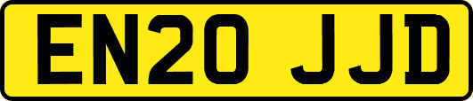 EN20JJD