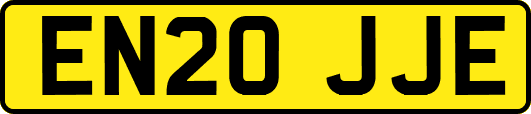 EN20JJE