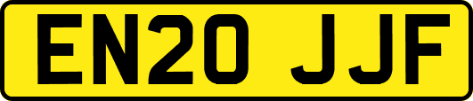 EN20JJF