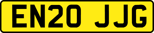 EN20JJG