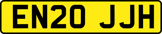EN20JJH