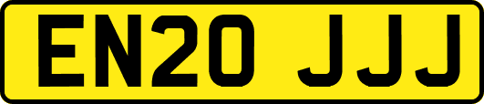 EN20JJJ