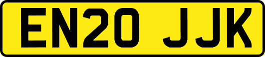 EN20JJK