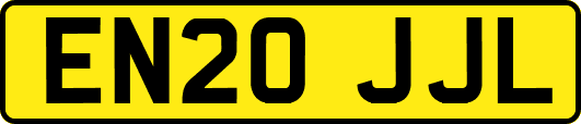 EN20JJL