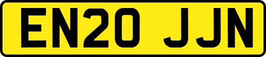 EN20JJN