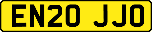 EN20JJO