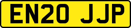EN20JJP