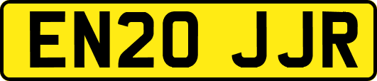 EN20JJR