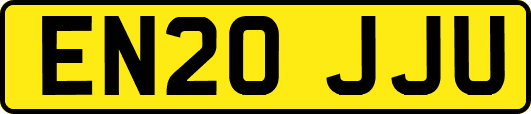 EN20JJU