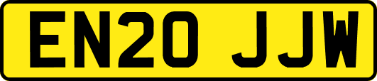 EN20JJW