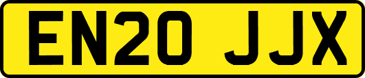EN20JJX