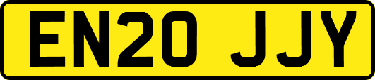 EN20JJY