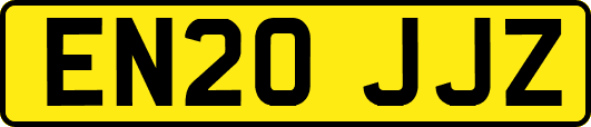 EN20JJZ