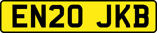 EN20JKB