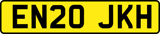 EN20JKH
