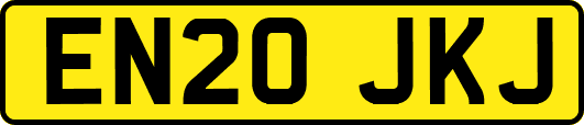 EN20JKJ