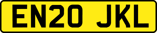 EN20JKL