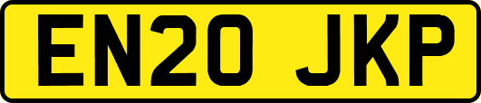 EN20JKP
