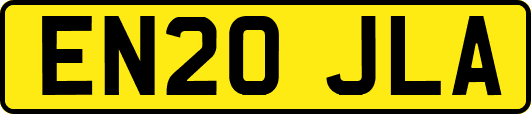 EN20JLA