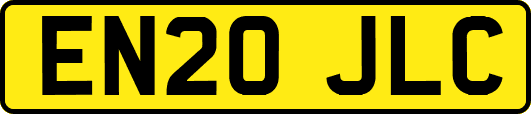 EN20JLC
