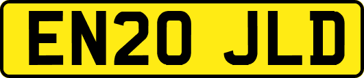 EN20JLD