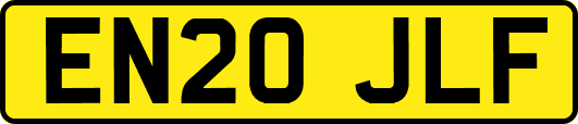 EN20JLF