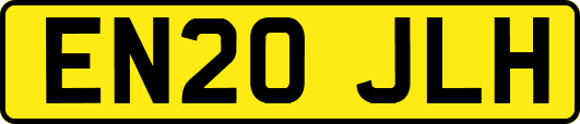 EN20JLH