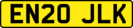 EN20JLK