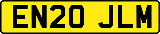 EN20JLM