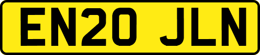 EN20JLN
