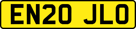EN20JLO