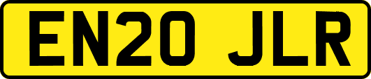 EN20JLR