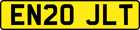 EN20JLT